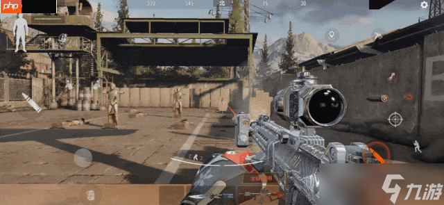 辐射3修改器风灵月影中文版【CF直装】